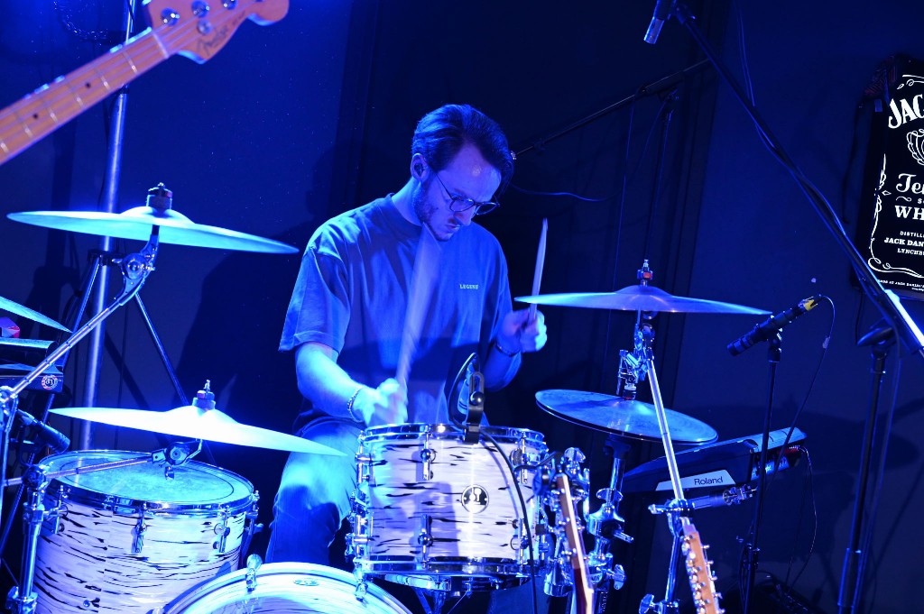 ../Images/10 jaar Ro's Barbershop 145.jpg